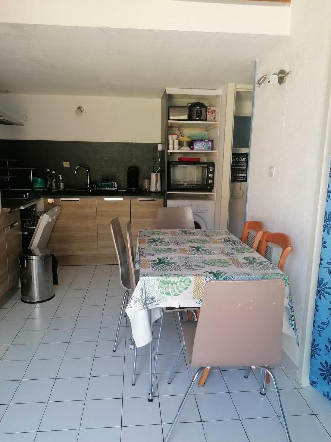 Maison Argeles Sur Mer Proche Plage Luaran gambar
